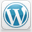 WordPress-Francophone